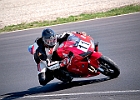 ABFH7581 -rsz-motorsport-26-6-20